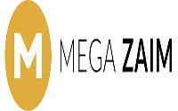 Mega Zaim онлайн на карту в Казахстан