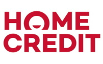Онлайн-заявка на кредит наличными от Банка Хоум Кредит