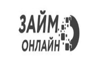 Займ Онлайн в Казахстане - взять микрозайм