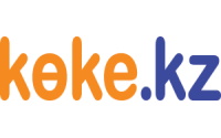 Kokе - Популярный сервис микрозаймов