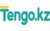 Онлайн-микрокредит с Tengo.kz